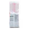 E-FA BRAND Black Tapioca Pearls (Boba), Quick Cook Tapioca Pearls for Bubble Tea, Microwave Ready in 3 Minutes, Fresh Chewy Texture, Milk Tea & Dessert Topping, Halal Certified, 2.2 LB (Pack of 1) view 2