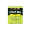 Bigelow Green Tea With Lemon, Lemon, 0.34 Lbs, 28/box view 2