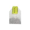 Bigelow Green Tea With Lemon, Lemon, 0.34 Lbs, 28/box view 3