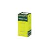 Bigelow Green Tea With Lemon, Lemon, 0.34 Lbs, 28/box view 4