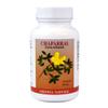 Arizona Natural - Chaparral (Larrea Tridentata) 500 mg, 90 Capsules view 1