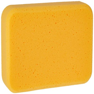 Vitrex 10 2904 - Tile sponge