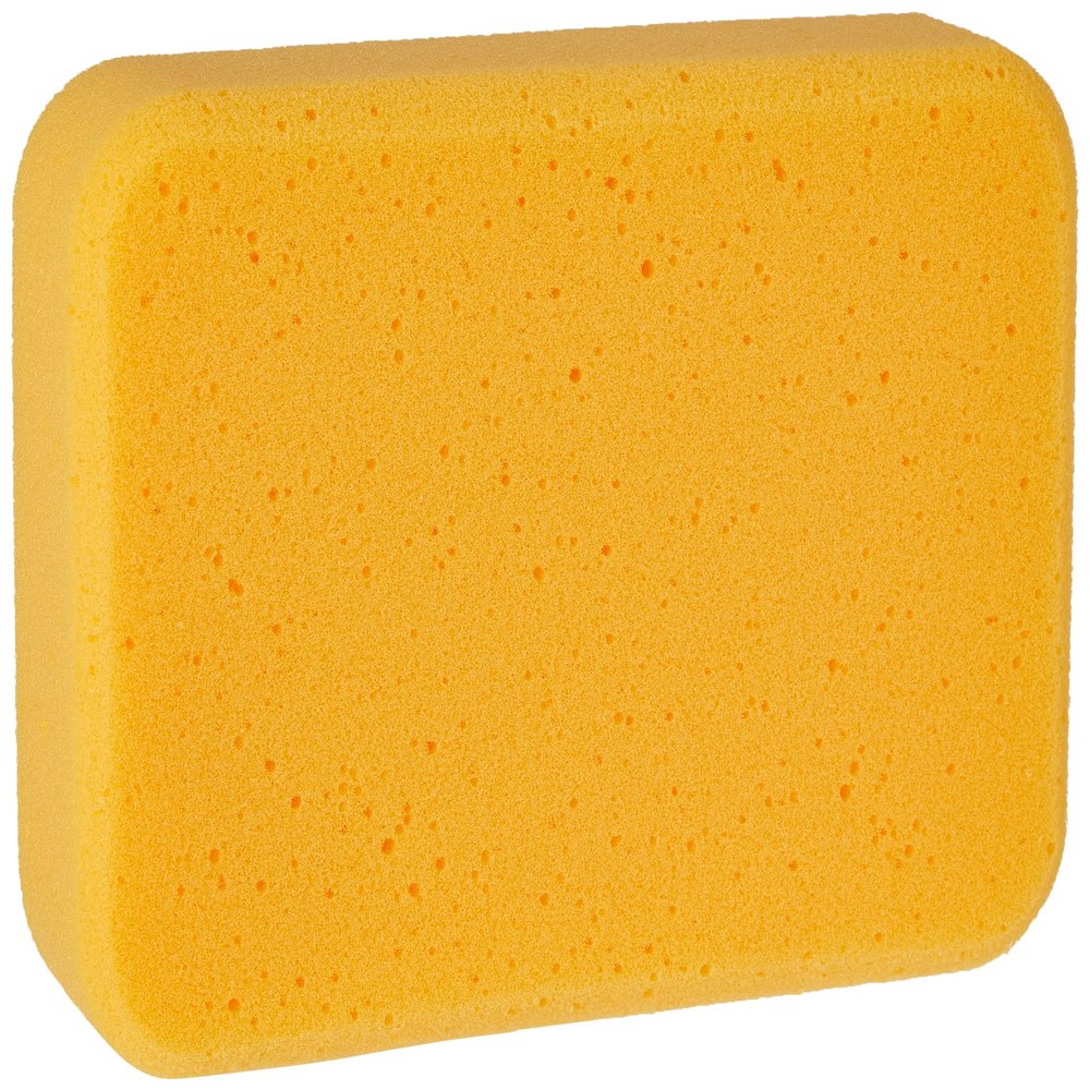 Vitrex 10 2904 - Tile sponge