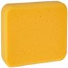 Vitrex 10 2904 - Tile sponge view 1