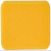 Vitrex 10 2904 - Tile sponge view 2