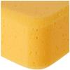 Vitrex 10 2904 - Tile sponge view 3