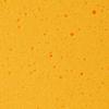 Vitrex 10 2904 - Tile sponge view 4