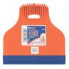 Vitrex 10 2962 Large Tile Squeegee view 1