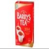 Barry's Tea Gold Blend 80 count Tea Bags (Pack of 1) view 1
