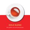 Barry's Tea Gold Blend 80 count Tea Bags (Pack of 1) view 4