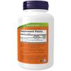 Now Foods Kelp, 150mcg of Natural Iodine, 200 Tablets view 2