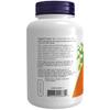 Now Foods Kelp, 150mcg of Natural Iodine, 200 Tablets view 3