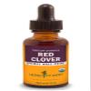 Herb Pharm Certified Organic Red Clover Liquid Extract, 1 Fl Oz view 1