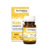 Wakunaga Kyo-Dophilus Kids Probiotic, Promotes Regularity and Immune Health*, 60 Tablets view 1
