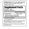 Wakunaga Kyo-Dophilus Kids Probiotic, Promotes Regularity and Immune Health*, 60 Tablets view 2