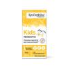 Wakunaga Kyo-Dophilus Kids Probiotic, Promotes Regularity and Immune Health*, 60 Tablets view 3