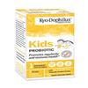 Wakunaga Kyo-Dophilus Kids Probiotic, Promotes Regularity and Immune Health*, 60 Tablets view 4