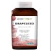 Aura Cacia - Pure Grapeseed Oil | Non-GMO Project Verified | 16 fl. oz. view 1
