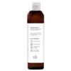 Aura Cacia - Pure Grapeseed Oil | Non-GMO Project Verified | 16 fl. oz. view 2