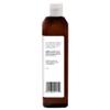 Aura Cacia - Pure Grapeseed Oil | Non-GMO Project Verified | 16 fl. oz. view 3