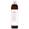 Aura Cacia - Pure Grapeseed Oil | Non-GMO Project Verified | 16 fl. oz. view 4