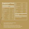 Brewers Yeast Flakes for Lactation Cookies, Breastfeeding Supplement to Boost Mother's Milk (6 Pack) - Non Fortified, Unsweetened - Kosher, Gluten Free, Non GMO, Vegan, Plant Based Protein Powder view 2