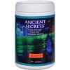 ANCIENT SECRETS Dead Sea Bath Salts Eucalyptus, 2 lbs Bath Salt view 1