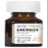 Energize Blend Aura Cacia 0.5 oz EssOil view 1