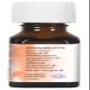 Energize Blend Aura Cacia 0.5 oz EssOil view 2