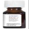 Energize Blend Aura Cacia 0.5 oz EssOil view 3