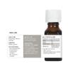 Energize Blend Aura Cacia 0.5 oz EssOil view 4