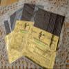Vegan Dream Jerky - Original Hickory Pepper, 6 Pack view 3