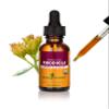 Herb Pharm, Rhodiola Extract, 1 Fl Oz view 1