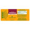 Herb Pharm, Rhodiola Extract, 1 Fl Oz view 2