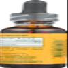 Herb Pharm, Rhodiola Extract, 1 Fl Oz view 4