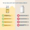Solaray Two Stage, Timed Release Biotin 5000mcg 60 VegCap view 4