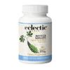 Eclectic Herb - Bitter Melon Capsules | Digestion & Immune Support Supplement | US-Grown, Vegan, Non-GMO, Gluten Free (90 CT | 200 mg) view 1