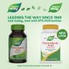 Nature's Way Pantothenic Acid, Supports Cellular Energy*, 500mg Per Serving, 100 Capsules view 2