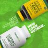 NaturesPlus Super C Complex - 180 Capsules - 1000mg Vitamin C + 500mg Bioflavonoids - Vegan, Gluten Free - 90 Servings view 2