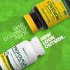 NaturesPlus Propolplus - 60 Softgels - Quality Bee Propolis & Pollen Supplement - 60 Servings view 2
