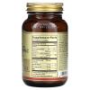 Solgar Ester-C Plus 1000 mg Vitamin C (Ascorbate Complex), 60 Tablets - Gentle On The Stomach & Non Acidic - Antioxidant & Immune System Support - Non GMO, Vegan, Gluten-Free, Kosher - 60 Servings view 4