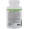 Natural Factors - Papaya Enzymes, Promotes Healthy Digestion, 120 Chewable Tablets view 3