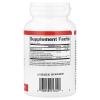 Natural Factors - Vitamin C 1000mg, With Bioflavinoids & Rosehips, 90 Tablets view 2