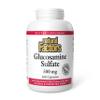 Natural Factors, Glucosamine Sulfate, Supports Healthy Joint Mobility, Cartilage and Connective Tissue, 360 Capsules view 1