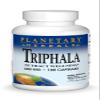 Triphala Internal Cleanser 500 mg Planetary Herbals 180 Caps view 1
