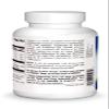 Triphala Internal Cleanser 500 mg Planetary Herbals 180 Caps view 2