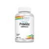 SOLARAY Provide Multivitamin | Two Daily | 90 CT view 1