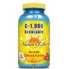 Nature's Life C-1,000 Ascorbate | 250 ct view 1