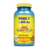 Nature's Life Mega C 1,000 | 250 ct view 1