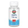 KAL DLPA Tablets, 750 mg, 60 Count view 1